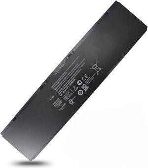 E7440 E7450 3RNFD 34GKR G0G2M 47Wh Battery Compatible with Dell Latitude E7440 E7450 E7420 7440 7450 E225846 14 7000, PFXCR 0G95J5 F38HT V8XN3 909H5 G95J5 0909H5 T19VW 5K1GW 451-BBFT 451-BBFV 451-BBFY
