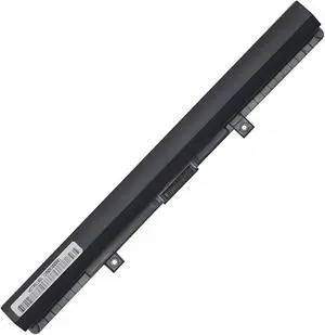 PA5185U-1BRS Laptop Battery for Toshiba Satellite C50 C55 C55D C55T L55 L55D L55T Series fit C55-B5200 C55-B5270 C55D-B5310 PA5184U-1BRS PA5186U-1BRS PA5195U-1BRS