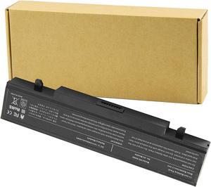 6Cell AA-PB9NC6B AA-PB9MC6B AA-PB9NC6W AA-PB9NS6B Laptop Battery fit Samsung R420 R430 R468 R470 R480 RV510 RV511 RC512 R519 R520 R530 R540 R580 R730 Q320 Q430 Np550P5c Np365e5c -Futurebatt