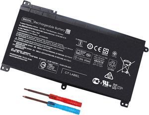 BI03XL ON03XL 844203-850 844203-855 Laptop Battery for HP Pavilion X360 13-U M3-U m3-u001dx m3-u103dx 13-u003la Stream 14-AX 14-ax010wm 14-ax020wm 14-ax030wm 14-ax040wm 915230-541 - 12 Months Warranty