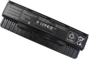 A32N1405 A32LI9H Laptop Battery for Asus GL551 GL551J GL551JW GL551JW-DS71 GL551JW-DS74 GL551J-EH74 G551 G551J G551JM GL771J G771 G771J G771JW N551J N751-12 Month Warranty