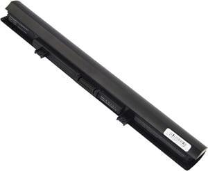 New PA5185U-1BRS Laptop Battery Replacement for Toshiba Satellite C50 C55 C55D C55T L55 L55D L55T C55-B5200 C55-B5270 C55D-B5310