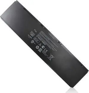 Type 34GKR E7440 Laptop Battery Replacement for Dell Latitude E7440 E7450 E7420 3RNFD 5K1GW V8XN3 PFXCR G95J5 G0G2M F38HT T19VW 0909H5 0G95J5 P40G 451-BBFV 451-BBFS 451-BBFY E225846 4-Cell