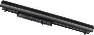DMKAOLLK la03 la03df 776622-001 Battery for HP 15-f272wm 15-f222wm 15-f233wm 15-f039wm 15-f010dx 15-f100dx 15-f014wm 15- f211wm 15-f209wm 15-f387wm 15-f305dx 15-f162dx 15-n207cl - 12 Month Warranty