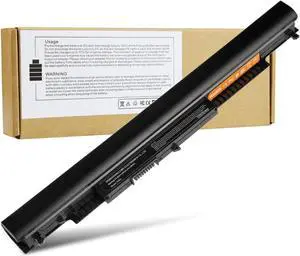 Fancy Buying Laptop Battery for HP Spare 807956-001 807957-001 807612-421 807611-221 HS04 HS03 15-AY039WM 15-BA079DX TPN-C126 TPN-I119 HSTNN-LB6U HSTNN-DB7I HSTNN-LB6V HP 240 245 246 250 256 G4