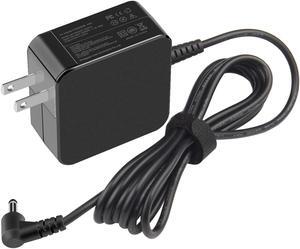 Laptop Notebook Charger for Asus X201E X202E X540 X541 X553M X541NA X542UA X540S X540SA X541N UX330 UX330U UX360 UX360C UX305 UX305C S200E C202SA C300SA F553 F553M F556 F556U F302 K556 K556U