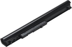 746641-001 Laptop Battery Compatible with HP OA04 OA03 740715-001 746458-421 751906-541 HSTNN-LB5Y HSTNN-LB5S OA04041 J1U99AA HSTNN-PB5Y TPN-F113 TPN-F115 38Wh/2600mAh 4-Cell 14.8V