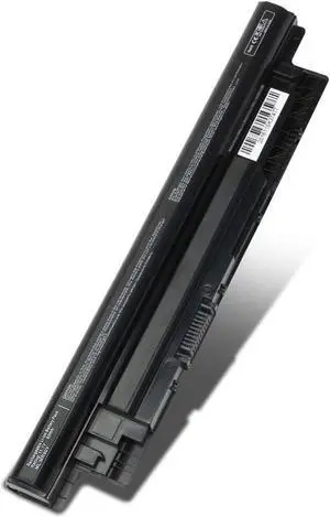 New MR90Y 65Wh Laptop Baltey for Dellinspiron 15 3542 14 3421 14R 5421 14R 5437 15 3521 15R 5521 15R 5537 17 3721 17 3737 17R 5721 17R 5737 it DellLattude 3440 3540 vostro 2421 2521 Series