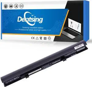 Dentsing PA5185U-1BRS 2800mAh 14.8V Laptop Battery for Toshiba Satellite C50 C55 C55D C55T L55 L55D L55T Series