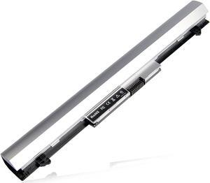 Spare Battery for HP ProBook 430, 430 G3, ProBook 440, 440 G3, fits HSTNN-PB6P HSTNN-LB7A RO04 R0O4 RO06XL R0O6XL 805045-851 805292-001 HSTNN-DB7A HSTNN-Q98C HSTNN-Q96C P3G13AA - 12 Months Warranty
