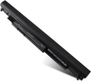 HS04 HS03 807956-001 807957-001 HSTNN-LB6U HSTNN-LB6V Laptop Battery Compatible with HP 240 245 246 250 255 256 G4, Notebook 14 14g 15 15g Series, 807612-421 807611-131 HSO4 HSO3 14.8V 38Wh 2600mAh