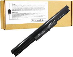 Fancy Buying Battery for HP Spare 694864-851 695192-001 H4Q45AA HSTNN-YB4D HSTNN-YB4M,VOLKS VK04, TPN Q113, TPN Q114, TPN Q115, HP Pavilion Sleekbook 14-b000, 15-b000, Pavilion Ultrabook 14-b000