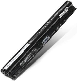 40Wh M5Y1K Battery for Dell Inspiron 5551 5555 5558 5559 3551 3552 3558 3567 14 3451 3452 3458 3459 5458 17 5755 5758 5759 Notebook GXVJ3 K185W WkRJ2 VN3N0 HD4J0 6YFVW W6D4J 4WY7C