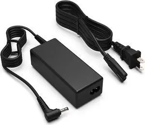 65W 45W AC Adapter Charger Fit for Lenovo Ideapad Flex 81WE 81WA 81W1 81WC 81VW 81UT 81V0 81SQ 81N3 81XH 81SR 81MV 81N8 ADLX65CCGU2A Model Laptop