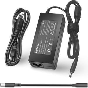 65W 45W Laptop Charger for Dell Inspiron 15 15-5000 15-7000 15-3000 17-5000 17-7000 11-3000 13-5000 Notebook 5555 5558 5559 5755 5758 5759 3552 P58F P69G 00285k la45nm140 da45nm140 XPS13