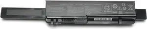 New Laptop Battery for Dell Studio 17 1745 1747 1749 Series; P/N: N856P U164P M905P U150P 312-0196 9cell 11.1V 7800Mah/85Wh1