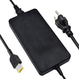 Slim 230W 170W AC Charger Compatible with Lenovo Thinkpad P73 P53 P72 P52 P71 P51 P70 P50 Y910 5A10H28357 Laptop Power Supply Adapter Cord