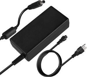 45W 19.5V 2.31A AC Adapter Laptop Charger for Dell Inspiron 11 13 14 15 17 3000 5000 7000 Series:3552 3558 3452 5555 5558 5559 5565 5567 5568 5578 7579 3451 5368 7378 3168 Power Cord