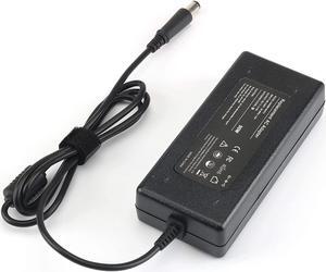 90W AC Adapter Laptop Charger for HP 8440p 8470p 8540w 8460p 8560p 2740p 2760p 2560p 2170p 2570p 6930p 8530w 8540p 8460w 8560w 8570p Probook 4430s 4440s 4520s 4530s 4540s Power Cord
