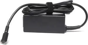 AC Adapter Charger for Acer Chromebook 712 C871-C85K, C871-328J, C871T-C5YF. by Galaxy Bang USA