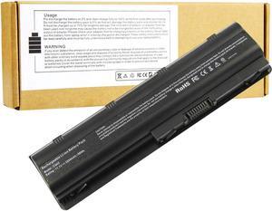 Laptop Battery for HP Pavilion G6 G7 Spare 593553-001