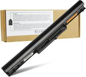 Spare 695192-001 694864-851 Laptop battery for HP Pavilion Sleekbook VK04 HSTNN-YB4D H4Q45AA HSTNN-YB4D, Pavilion Sleekbook 14-b000 15-b000 Pavilion Ultrabook 14 15 Series 14-b000 [14.8V 2600mAh/38Wh]