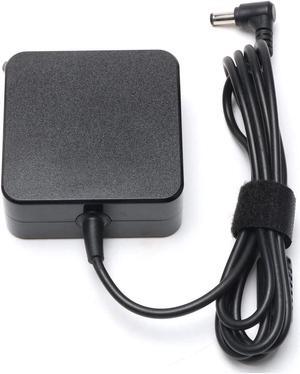 65W Ac Laptop Adapter Charger for Asus X401 X401U X550 X501 X550L X551 X551CA X555L X550LA X550ZA X550C X550CA X751 TP500 ADP-65BW B ADP-65AW A ADP-65DW SK90190342