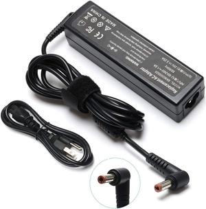65W 20V 3.25A AC Adapter Charger for Lenovo IdeaPad G560 B560 G580 G570 G585 G780 N585 V570 B570 B575 Y580 Z500 Z560 Z565 Z570 Z575 Z580 Z585 ADP-65KH B CPA-A065 Power Cord