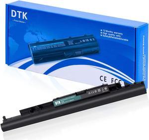 DTK JC03 JC04 Laptop Battery for HP Spare 919681-221 919682-121 919682-421 919682-831 919700-850 919701-850 15-BS000 15-BW000 15-bs0x