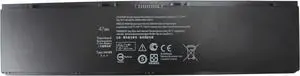 34GKR E7440 E7450 3RNFD Battery for Dell Latitude E7440 E7450 E7420 14 7000 7440 7450 G0G2M PFXCR F38HT G95J5 T19VW 909H5 0909H5 451-BBFT 451-BBFV 451-BBFY E225846 5K1GW 0G95J5 Laptop.