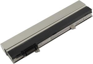 Laptop Battery for Dell Latitude E4300 E4300N E4310 E4400 P/N's: 312-0822 312-0823 HW905 FM332 XX327 XX33
