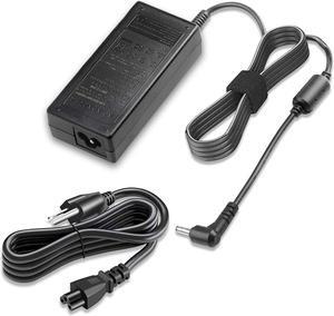 Fancy Buying 45W Charger for Lenovo Ideapad 710, 100, 110, 110s, 310, 320, 320s, 510, 510s, 710s, 720s; 81CW 81CX; Chromebook-100s 80QN, N22, N23, N42; Lenovo Yoga 710 11 14 15; Flex 4 1130 1470 Fancy Buying 45W Charger for Lenovo Ideapad 710, 100, 110, 110s, 310, 320, 320s, 510, 510s, 710s, 720s; 81CW 81CX; Chromebook-100s 80QN, N22, N23, N42; Lenovo Yoga 710 11 14 15; Flex 4 1130 1470