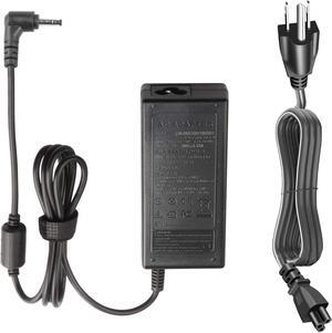 45W Adapter Laptop Charger for IdeaPad 100 100s 110 130s 310 510 510s 710 710s Power Supply Cord (GX20K11838)