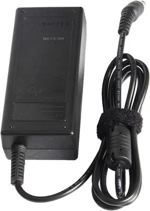 Laptop Ac Adapter Charger Power for Samsung NP355E5C-A01US NP365E5C-S01US NP365E5C-S02US NP365E5C-S03US NP365E5C-S04US NP365E5C-S05US NP350E7C-A01US NP370R5E-S01CA