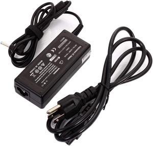 AC Adapter Charger for HP Pavilion x360 14cd1033nr 14cd1055cl by Galaxy Bang USA