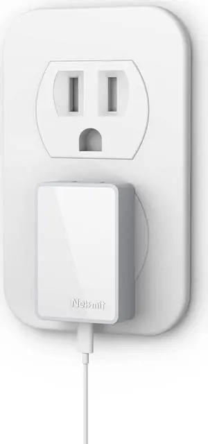 20W USB C Charger PD 3.0 Fast Charger with Foldable Plug for iPhone 13/13 Pro/12/12 mini/12 Pro/12 Pro Max/11 Galaxy Pixel 4/3 iPad Pro and More