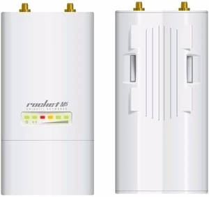 Ubiquiti Rocket M365 Wireless Access Point (ROCKETM365) Ubiquiti Rocket M365 Wireless Access Point (ROCKETM365)