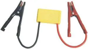 Pro-Tec Surge Suppressor   By DT