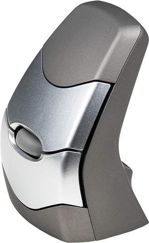 KINESIS DXT2 Ergonomic Vertical Mouse (RF Wireless)