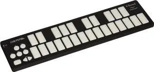 K-Board Smart Keyboard