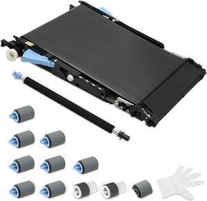 CE249A Image Transfer Kit for Color Laserjet CP4025/ CP4525/ M680/ M651/CM4540 includes CC493-67909, RM1-7642, RM1-0037-020 RL1-2184