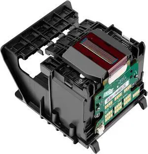 Hp 950/951 Printhead OfficeJet Pro 8100 8600 8610 8620 8630 8625 8635 8640 Printer Hp 950/951 Printhead OfficeJet Pro 8100 8600 8610 8620 8630 8625 8635 8640 Printer