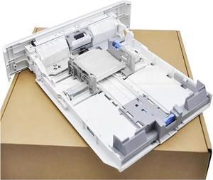 Paper Tray 2  Laserjet Pro M402n M402dn M403d M403dn M404n M405 M429dw M329 M304 M305 M426fdw M427dw