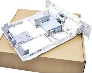 Paper Tray 2  Laserjet Pro M402n M402dn M403d M403dn M404n M405 M429dw M329 M304 M305 M426fdw M427dw(250 Sheet)