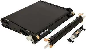 Remanufactured 108R01122 Transfer Belt Unit Maintenance Kit (Includes Bias Transfer Roller, Feed Roller & Transfer Belt) Replacement for Xerox VersaLink C400 C405 WorkCentre 6605 6655 6655i 6600