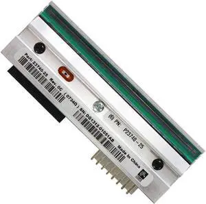 Printhead for Ze bra ZE500-4 203DPI Print Engine Printer P1046696-099, Thermal Transfer