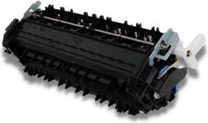 D00V9L001/D008AK001/D01SE6001 Fuser Unit Kit for Brother HL-L6200DW HL-L6200DWT HL-L6250DW HL-L6300DW HL-L6400DW HL-L6400DWT MFC-L6700DW MFC-L6750DW MFC-L6800DW (110/120 Volt - Up to 200K Pages)