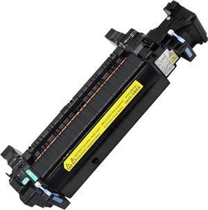 Yanzeo RM2-0011 B5L35A B5L35-67901 Fuser Kit  Color Laserjet Ent M552 M553 M554DN M555DN M577 Series Fuser Assy 110V