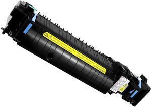 SLON B5L35A B5L35-67901 110V Fuser Kit  Color Laserjet Ent M552 M553 M577 Series Fuser Assy 110V