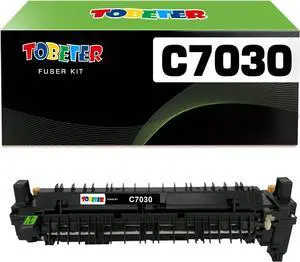 Ennovor ToBeter Remanufactured 115R00114 Fuser Unit 200,000 Pages Replacement for Xerox 115R00114 115R00137 Fuser Kit for VersaLink C7020 C7025 C7030, B7025 B7030 B7035 Printers